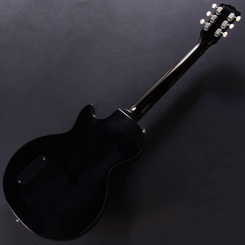 Gibson Les Paul Junior (Vintage Tobacco Burst) ｜イケベ楽器店