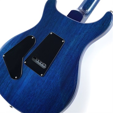 P.R.S. 2024 S2 Custom 24 (Lake Blue) SN.2076444 ｜イケベ楽器店