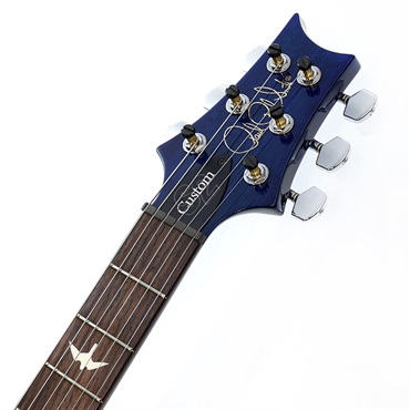 P.R.S. 2024 S2 Custom 24 (Lake Blue) SN.2076444 ｜イケベ楽器店