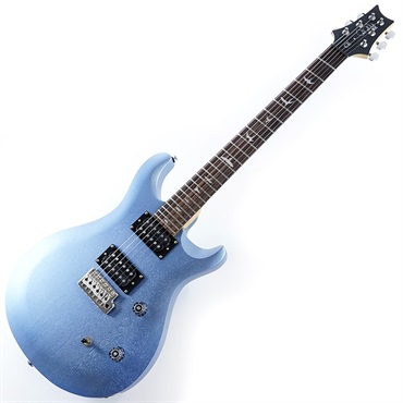P.R.S. SE CE 24 Standard Satin (Ice Blue Metallic) ｜イケベ
