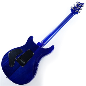 Amazon | Seika 16穴 Cキー フルート セット 初心者・上級者向け