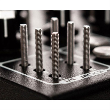 SOMA laboratory SOMA LABORATORY PULSAR-23 SCREW BLUE【代引き不可】(お取り寄せ商品) 画像1