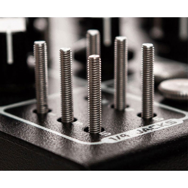 SOMA laboratory SOMA LABORATORY PULSAR-23 SCREW BLUE【代引き不可