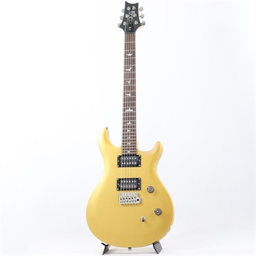 P.R.S. SE CE 24 Standard Satin (Metallic Gold) ｜イケベ楽器