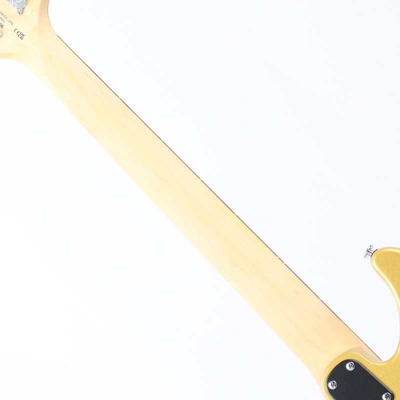 P.R.S. SE CE 24 Standard Satin (Metallic Gold) |イケベ楽器 P.R.S. SE CE 24 Standard Satin (Metallic Gold) |イケベ楽器