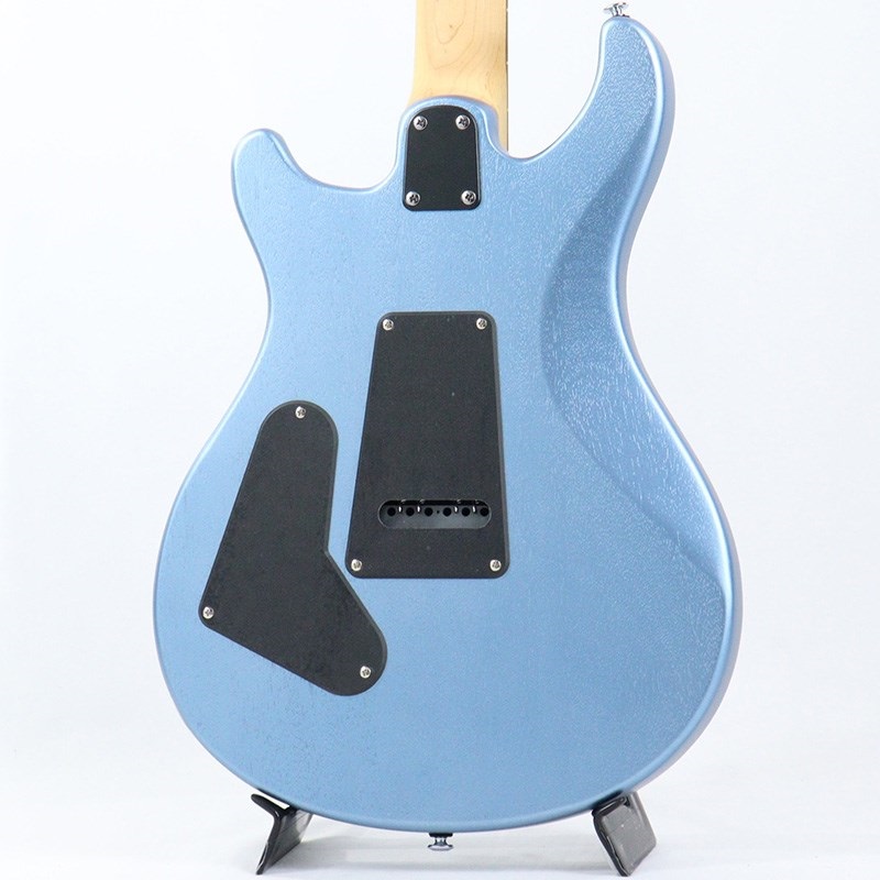 P.R.S. SE CE 24 Standard Satin (Ice Blue Metallic) ｜イケベ楽器店