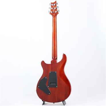 ダンカンSH-4搭載！PRS SE 指板LEDmod ダンカンSH-4搭載！PRS SE 指板LEDmod Paul Reed Smith [PRS] SE