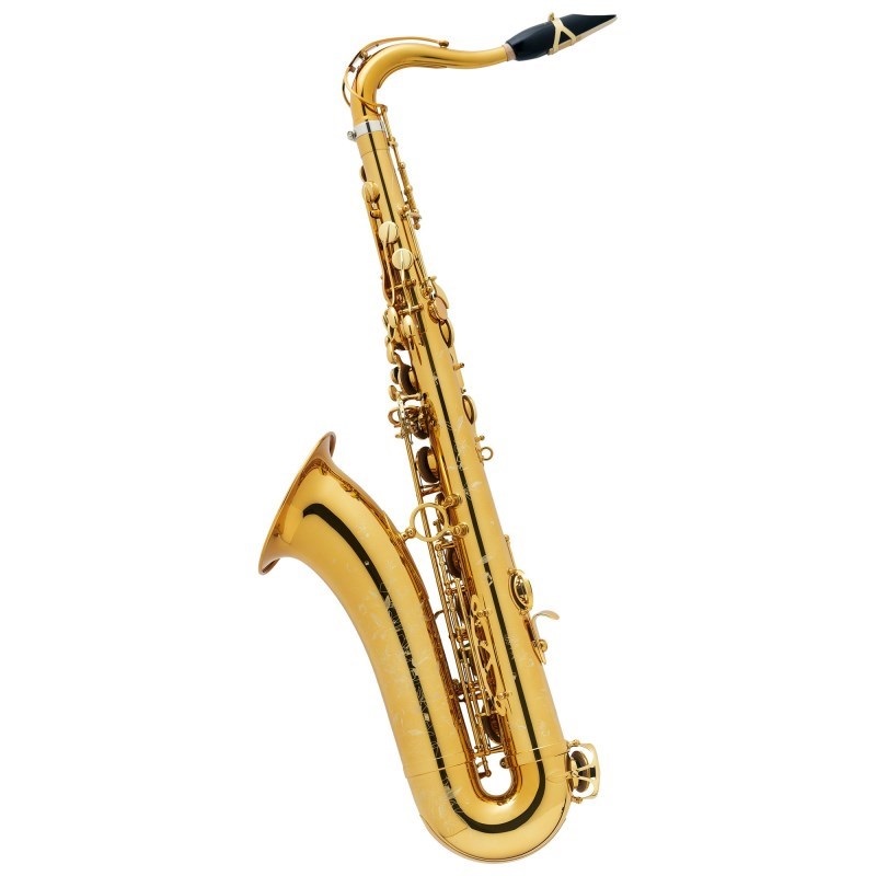 Selmer Paris 【貝沼拓実氏選定品】テナーサックス セルマー Supreme シュプレーム DGL(ダークゴールドラッカー)【選定料サービス!!】 【調整&セットアップ後出荷】【5年間キーバランス調整無料】 画像1