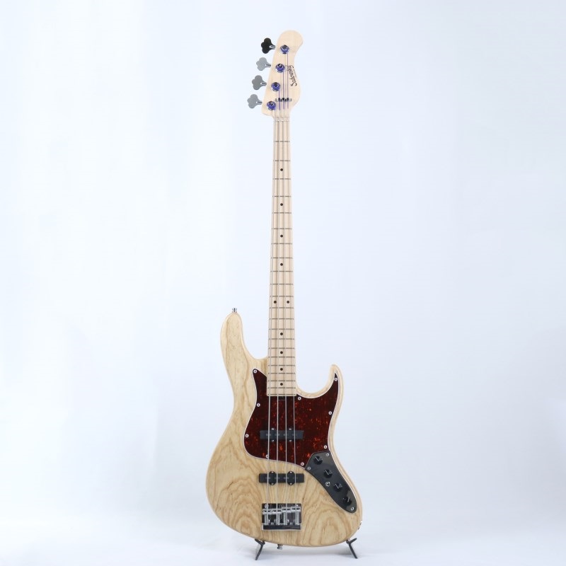 Sadowsky Tokyo サドウスキー トーキョー Sadowsky TOKYO RJ5 日本製