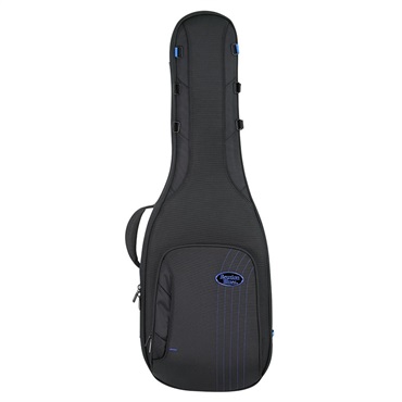Reunion Blues RBC23E1 Electric Guitar Case エレキギター用
