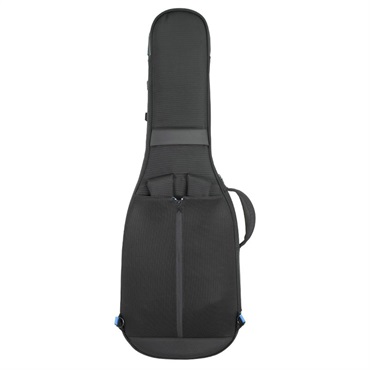 Reunion Blues 【夏のボーナスセール】 RBC23E1 Electric Guitar Case エレキギター用ケース 画像4