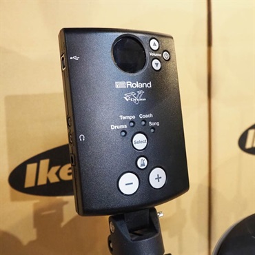 Roland USED 中古 TD-1KV [V-Drums] ｜イケベ楽器店オンラインストア