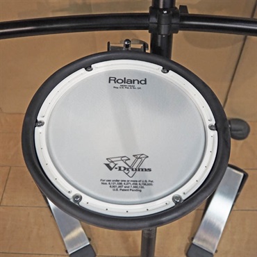 Roland 【USED】TD-1KV [V-Drums] ｜イケベ楽器店オンラインストア