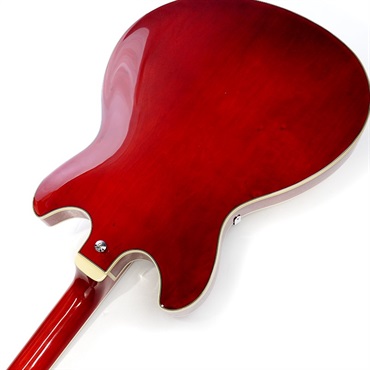 Ibanez AS73-TCD 画像6