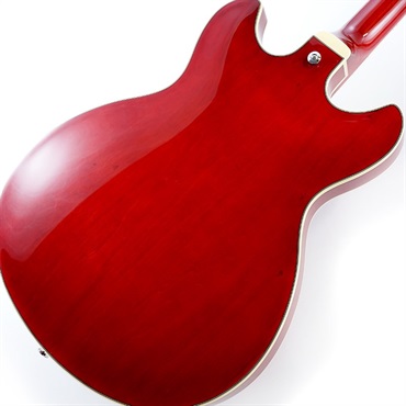Ibanez AS73-TCD 画像7