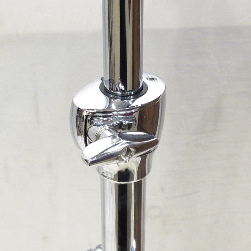 SAKAE OSAKA HERITAGE SCS-220S [Straight Cymbal Stand