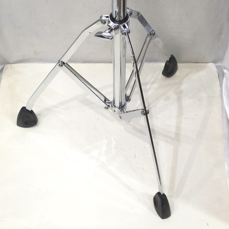 SAKAE OSAKA HERITAGE SCS-220S [Straight Cymbal Stand