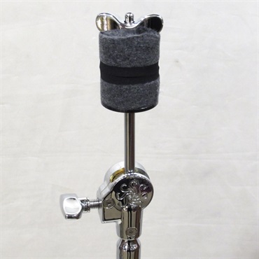 SAKAE OSAKA HERITAGE SCS-220D [Straight Cymbal Stand / Double Braced Leg]【店頭展示特価品】 画像1