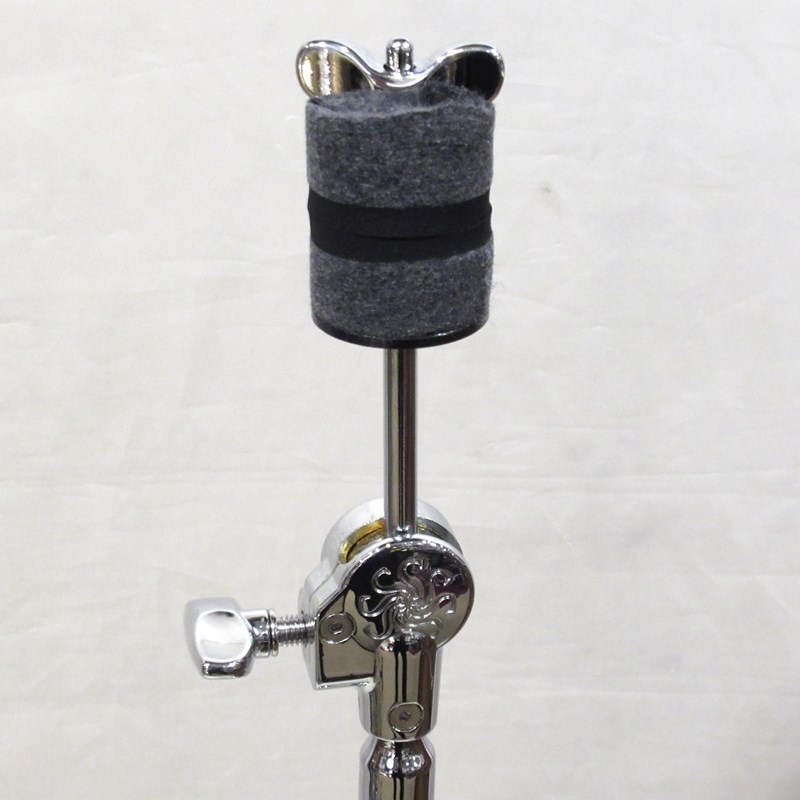 SAKAE OSAKA HERITAGE SCS-220D [Straight Cymbal Stand / Double Braced Leg]【店頭展示特価品】 画像1