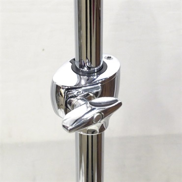 SAKAE OSAKA HERITAGE SCS-220D [Straight Cymbal Stand / Double Braced Leg]【店頭展示特価品】 画像2