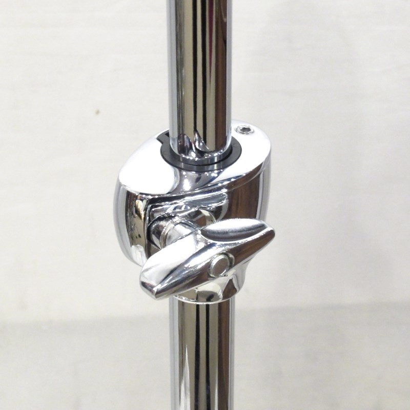 SAKAE OSAKA HERITAGE SCS-220D [Straight Cymbal Stand / Double Braced Leg]【店頭展示特価品】 画像2