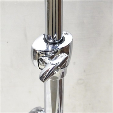 SAKAE OSAKA HERITAGE SCS-220D [Straight Cymbal Stand / Double Braced Leg]【店頭展示特価品】 画像3