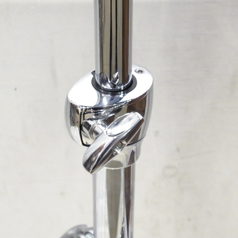 SAKAE OSAKA HERITAGE SCS-220D [Straight Cymbal Stand / Double Braced Leg]【店頭展示特価品】 画像3