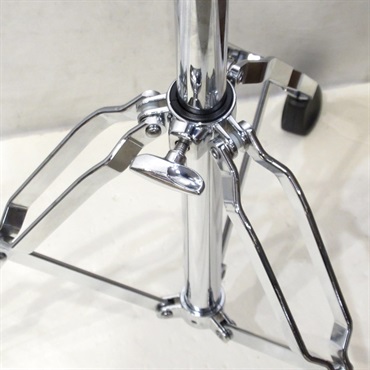 SAKAE OSAKA HERITAGE SCS-220D [Straight Cymbal Stand / Double Braced Leg]【店頭展示特価品】 画像4