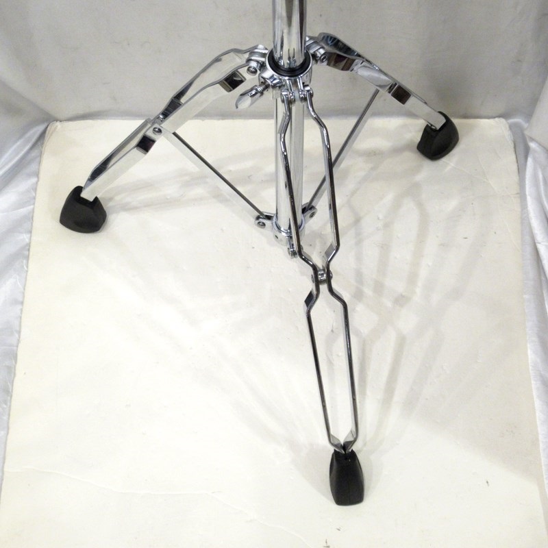 SAKAE OSAKA HERITAGE SCS-220D [Straight Cymbal Stand / Double Braced Leg]【店頭展示特価品】 画像5