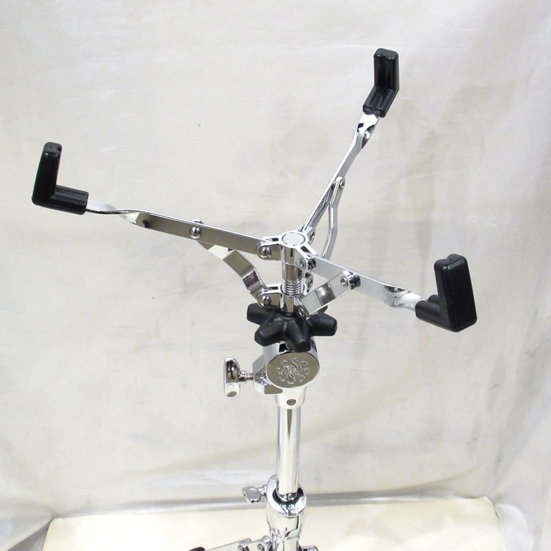 SAKAE OSAKA HERITAGE SS-220S [Snare Stand / Single Braced Leg