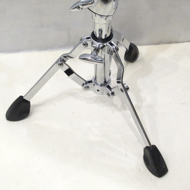 サカエ　スネアスタンド　軽量　美品 SAKAE OSAKA HERITAGE SS-220S [Snare Stand / Single Braced
