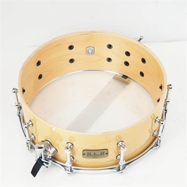 TAMA 【USED】LMP1455-SMP [S.L.P. -Sound Lab Project