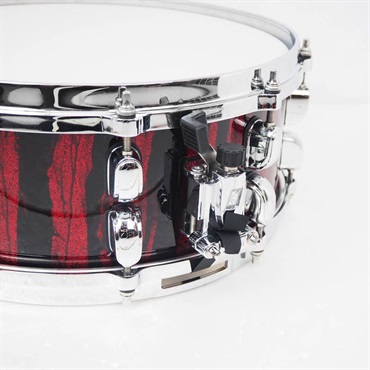 X JAPAN＊2008年12/31＊赤坂BLITZ＊使用ドラムスティック X JAPAN＊2008年12/31＊赤坂BLITZ＊使用ドラムスティック