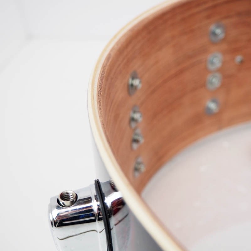 Come Danceシリーズ他 14枚セット SHAFT BLAZE_OSAKA DANCE DELIGHT VOL.31 2nd PLACE_2015.11.23 - YouTube