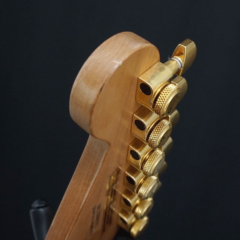 Charvel 【USED】 Pro-Mod DK24 HSH 2PT CM Mahogany (Natural