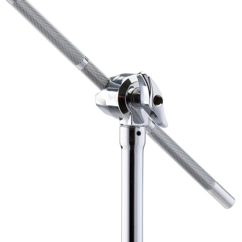 MAPEX B400 [400 Series Boom Cymbal Stand] 画像1