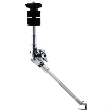 MAPEX B400 [400 Series Boom Cymbal Stand] 画像2