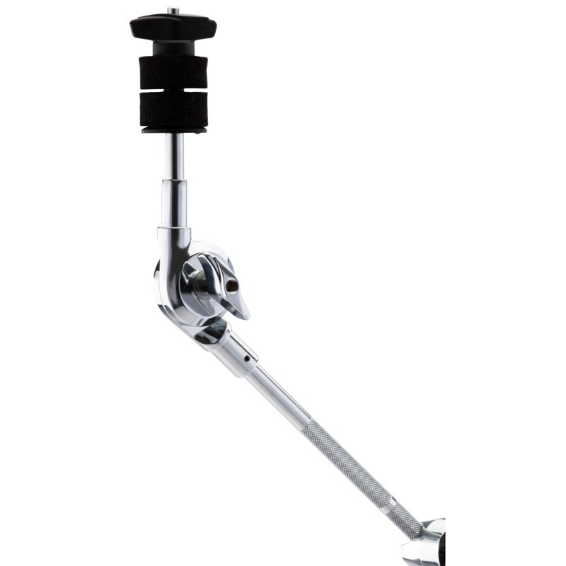 MAPEX B400 [400 Series Boom Cymbal Stand] 画像2