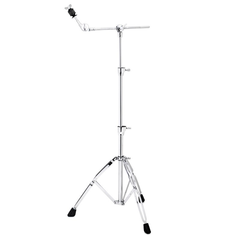 MAPEX B600 [600 Series Boom Cymbal Stand] 画像1