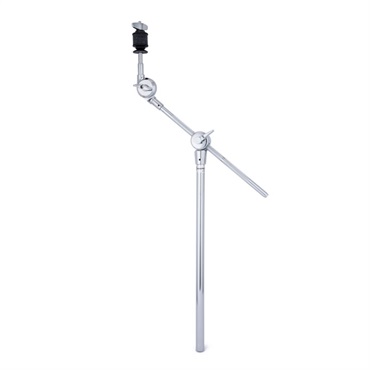 MAPEX B600 [600 Series Boom Cymbal Stand] 画像2