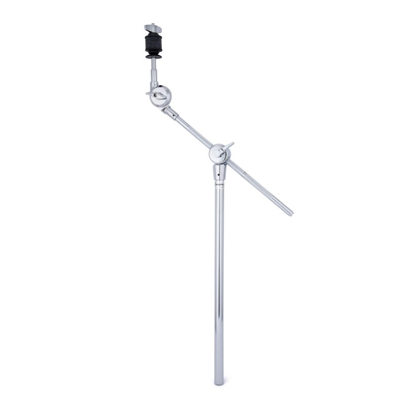 MAPEX B600 [600 Series Boom Cymbal Stand] 画像2