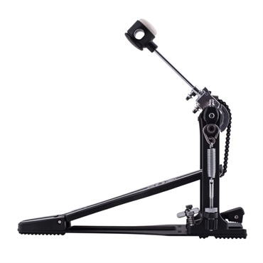 MAPEX P600 [600 Series Single Pedal] 画像1