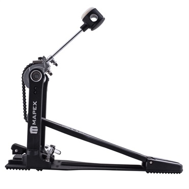 MAPEX P600 [600 Series Single Pedal] 画像2