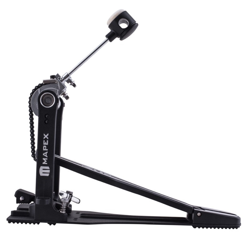 MAPEX P600 [600 Series Single Pedal] 画像2