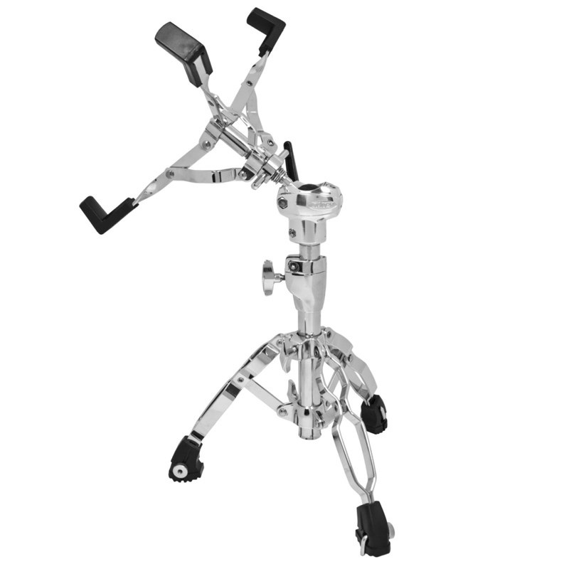 MAPEX SF1000 [1000 Falcon Series Snare Stand] 画像1