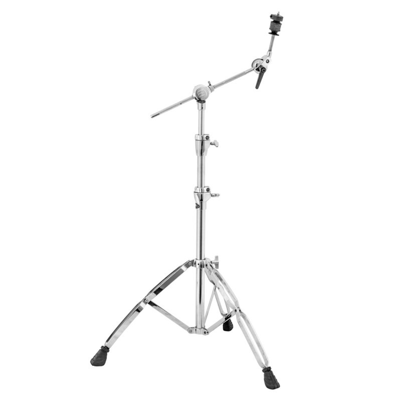 MAPEX BF1000 [1000 Falcon Series Boom Cymbal Stand] 画像1