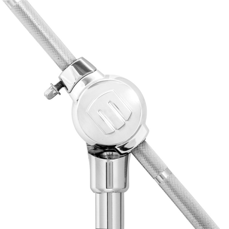 MAPEX BF1000 [1000 Falcon Series Boom Cymbal Stand] 画像3