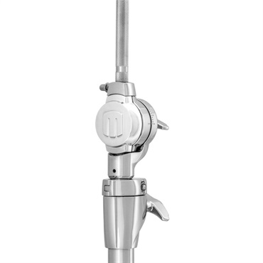 MAPEX BF1000 [1000 Falcon Series Boom Cymbal Stand] 画像4