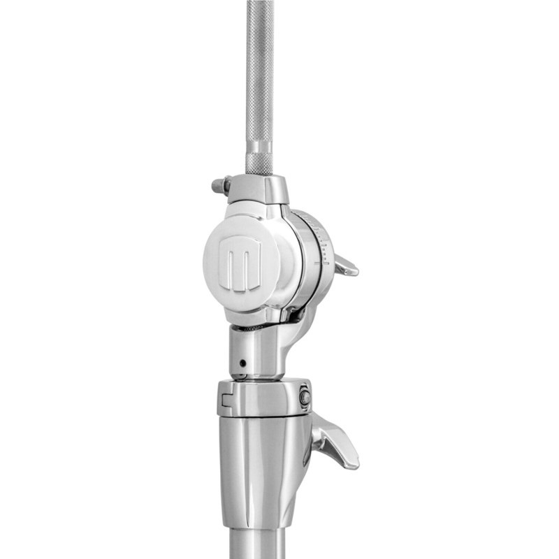 MAPEX BF1000 [1000 Falcon Series Boom Cymbal Stand] 画像4