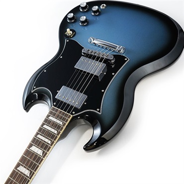 祝開店！大放出セール開催中】 Gibson93年SG Standard ハード